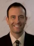 Image of Dr. Serpico