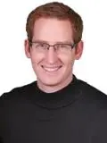 Image of Dr. Wood