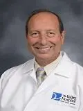 Image of Dr. Tilson