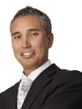 Image of Dr. Bernal