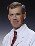 Image of Dr. Knapp