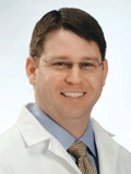 Image of Dr. Harrell