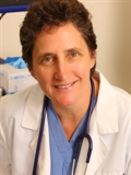 Image of Dr. Nelson