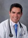 Image of Dr. Gomez
