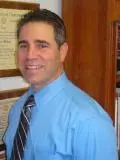 Image of Dr. Sellari