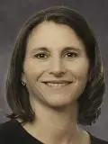 Image of Beth Andresen