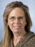 Image of Kimberly Gallop