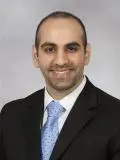 Image of Dr. Qaisi