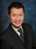 Image of Dr. Lo