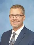 Image of Dr. Gauger