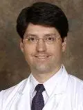 Image of Dr. Roberts