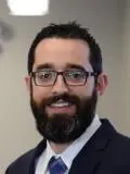 Image of Dr. Multack
