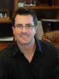 Image of Dr. Smallwood