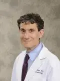 Image of Dr. Gilman