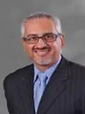 Image of Dr. Kohan