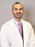Image of Dr. Ghasham