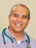 Image of Enrique Quiambao