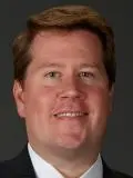Image of Dr. Mefferd