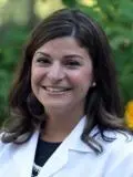 Image of Dr. Alberta-Wszolek