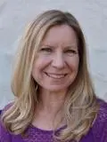 Image of Dr. Krieg