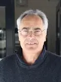 Image of Dr. Naiditch