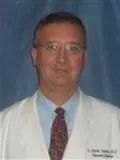 Image of Dr. Adams