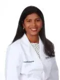 Image of Dr. Chepyala