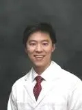 Image of Dr. Lee
