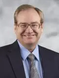 Image of Dr. Parsons