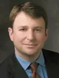 Image of Dr. Fischbein