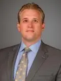 Image of Dr. Mueller