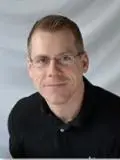 Image of Dr. Nicholas