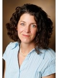 Image of Wendi Mason