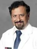 Image of Dr. Kulkarni