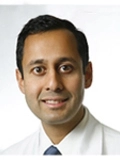 Image of Dr. Rohatgi