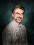 Image of Dr. Dahnke