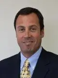 Image of Dr. White