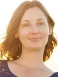 Image of Rachael Scott