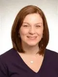 Image of Dr. Alberico