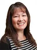Image of Dr. Ehlers