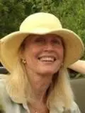 Image of Dr. Feldman