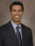 Image of Dr. Shah