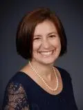 Image of Dr. Przeklasa-Auth