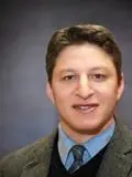 Image of Dr. Neiverth