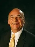 Image of Dr. Aguilera