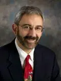 Image of Dr. Swift
