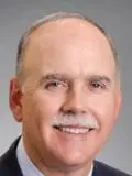 Image of Dr. Nix