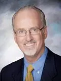 Image of Dr. Vanhooser