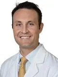 Image of Dr. Tomlins