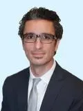 Image of Dr. Babakhanian